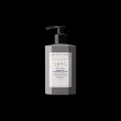 Badkamer|ohgreen 1895 Hand&Bodylotion