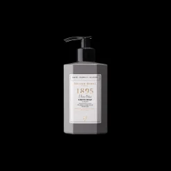 Badkamer|ohgreen 1895 Liquid Soap