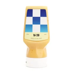 Voeding|ohgreen 16-20 300ml