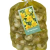 Bloembollen|Ecocheques|ohgreen 70 narcissus geel