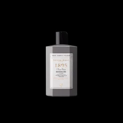 Badkamer|ohgreen 1895 Shower Gel