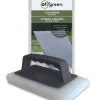 Accessoires En Onderhoud|ohgreen 2 witte reinigingspads
