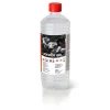 Brandstof En Aanmaak|ohgreen Aanmaakgel 1L