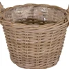 Manden|ohgreen Aardappelmand Evi d39x28cm