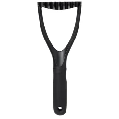 Koken|ohgreen Aardappelstamper nylon