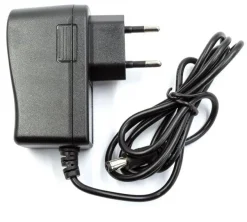 Lemax Kerstdorpen|ohgreen Adapter eu 230v 1:32