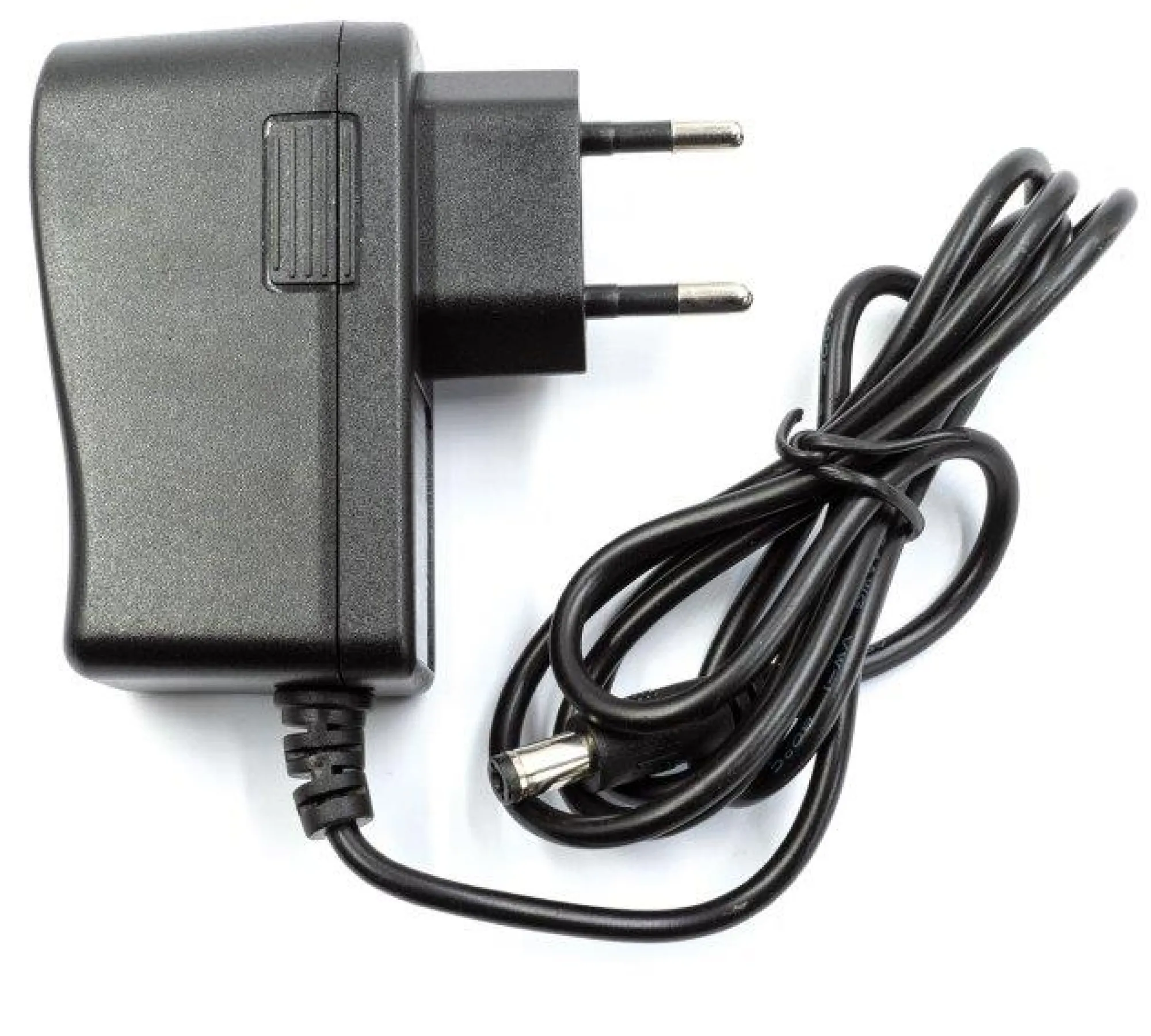 Lemax Kerstdorpen|ohgreen Adapter eu 230v 1:32