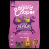 Hond Voeding|ohgreen Adult brokjes hert & eend 2.5kg