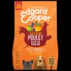 Hond Voeding|ohgreen Adult brokjes kip 12kg