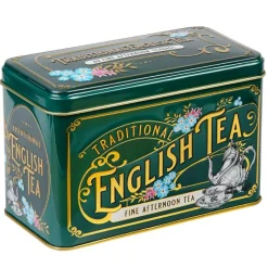 Drank|ohgreen Afternoon tea victorian