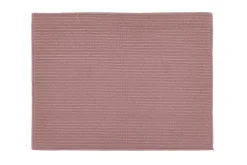 In En Rond De Keuken|ohgreen Afwas droogmat essential
