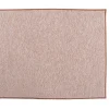 In En Rond De Keuken|ohgreen Afwas droogmat essential