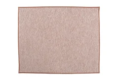 In En Rond De Keuken|ohgreen Afwas droogmat essential