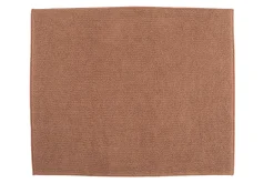 In En Rond De Keuken|ohgreen Afwas droogmat essential