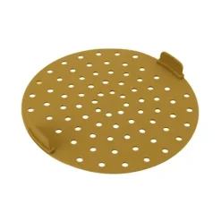 Keukentoestellen|ohgreen Airfryer bakmat