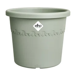 Kunststof|Ecocheques|ohgreen Algarve cilindro 40