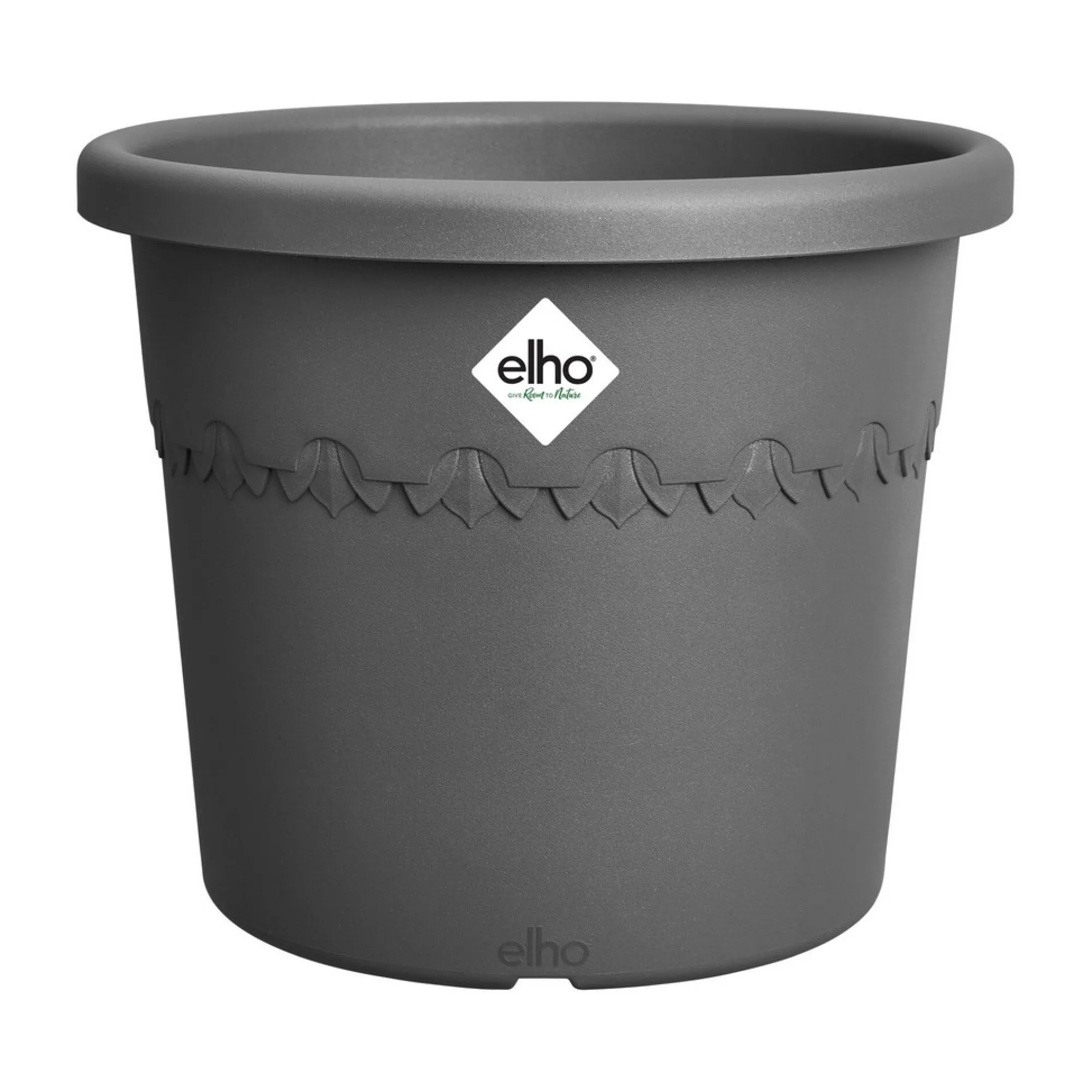 Kunststof|Ecocheques|ohgreen Algarve cilindro 30