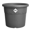 Kunststof|Ecocheques|ohgreen Algarve cilindro 40