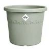 Kunststof|Ecocheques|ohgreen Algarve cilindro 25