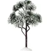 Lemax Kerstdorpen|ohgreen Alpenden, groot