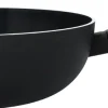 Koken|ohgreen Alu Comfort 3 Ceraforce Wok 28 cm