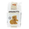 Voeding|ohgreen Amaretti 200g