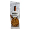 Voeding|ohgreen American cookies