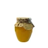 Voeding|ohgreen Ananas munt confituur