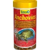 Voeding|ohgreen Anchovies