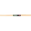 Maak Je Tuin Lenteklaar|Handgereedschap|ohgreen ANKERSCHUURBORSTEL ROOD M/ST 140CM