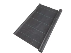 Worteldoek|Maak Je Tuin Lenteklaar|ohgreen Anti worteldoek 1*25m v23
