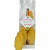 Voeding|ohgreen Antwerpse handjes biscuit