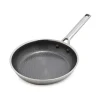 Koken|ohgreen Apex koekenpan 24 cm