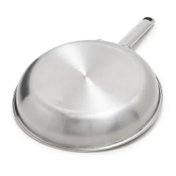 Koken|ohgreen Apex koekenpan 28 cm