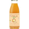 Drank|ohgreen Appel-gembersap 75cl