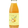 Drank|ohgreen Appel-perensap 75cl