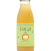Drank|ohgreen Appelsap 75cl
