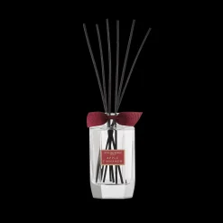 Geuren|ohgreen Apple&Cinnamon Reed Diffuser