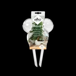 Bewatering|Ecocheques|ohgreen AQUA CARE TRANSPARANT