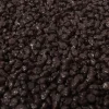 Grind|ohgreen Aquariumgrind brown