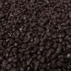 Grind|ohgreen Aquariumgrind brown