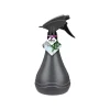 Bewatering|Ecocheques|ohgreen Aquarius sprayer 0,7ltr