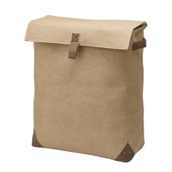 Badkamer|ohgreen Arian wasmand jute