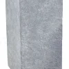 Aardewerk|ohgreen Arizona cubihi grijs w40h80