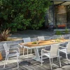 Tuinmeubelen|ohgreen Aroha armstoel
