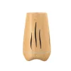Geuren|ohgreen Aroma diffuser zoë nr 58