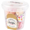 Voeding|ohgreen Autobox fleurs assorties 150g