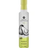 Ecocheques|Voeding|ohgreen Avocado olie 250ml bio