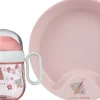 In En Rond De Keuken|Ecocheques|ohgreen Babyservies 3-delig