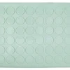 Bakken|ohgreen Bakmat